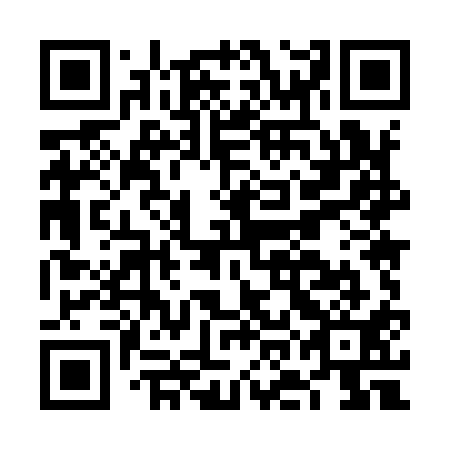 QR code for FOM-911