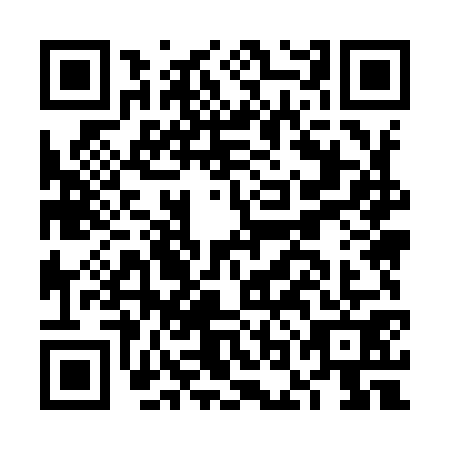 QR code for FOM-9712