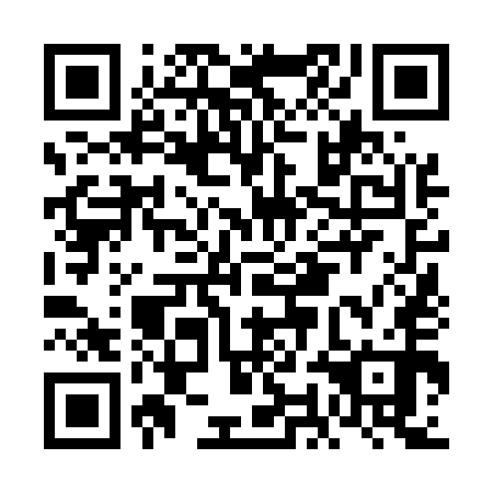 QR code for FON-550