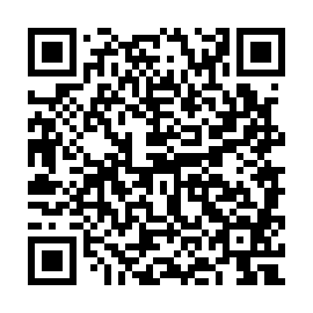 QR code for plate FON-184