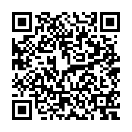 QR code for FOO-7109