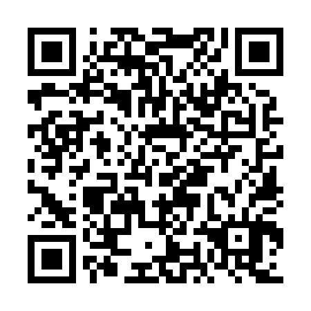 QR code for FOO-804