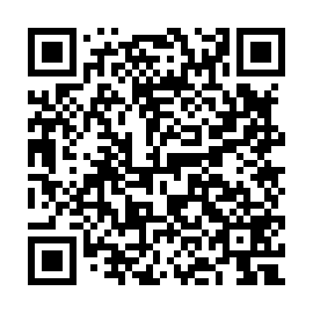 QR code for FOO859