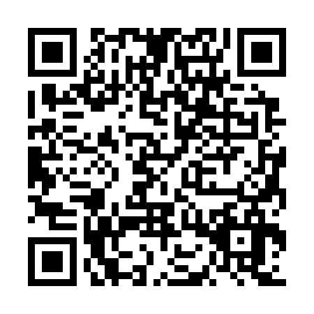QR code for FOS-3365
