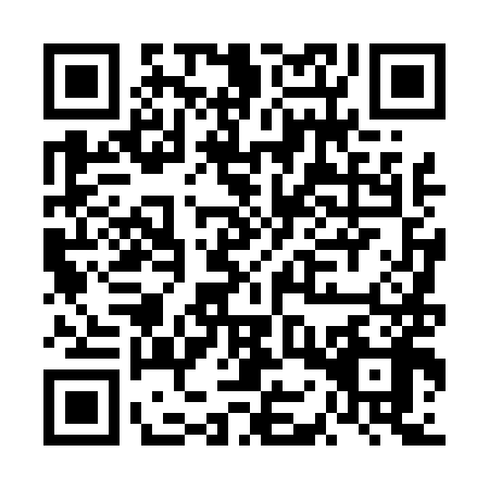 QR code for FOT-4981