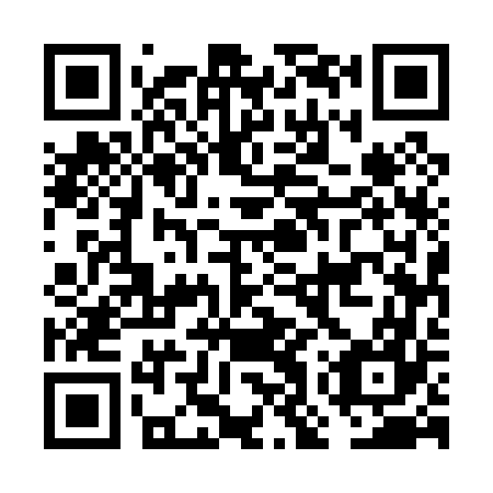 QR code for FOU-067