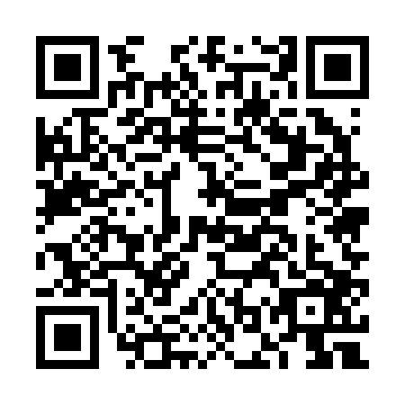 QR code for FOU-2063