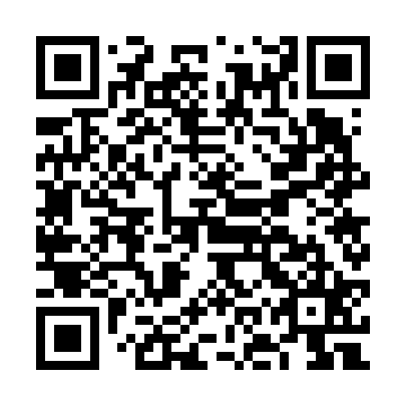 QR code for FOW625
