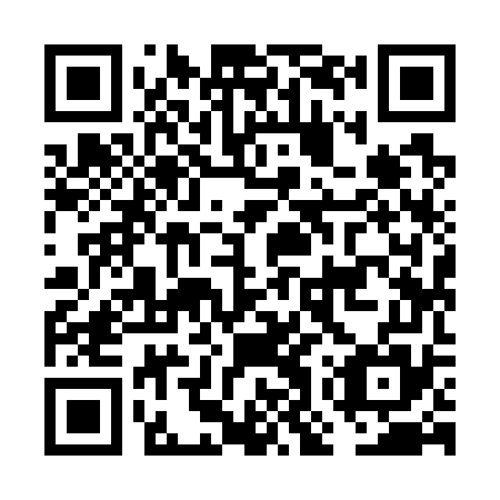 QR code for FOY-775