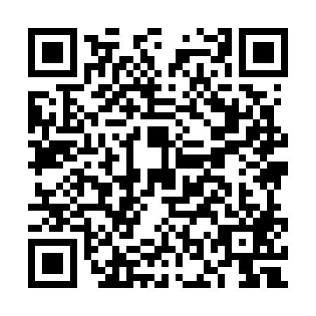 QR code for FOY7896