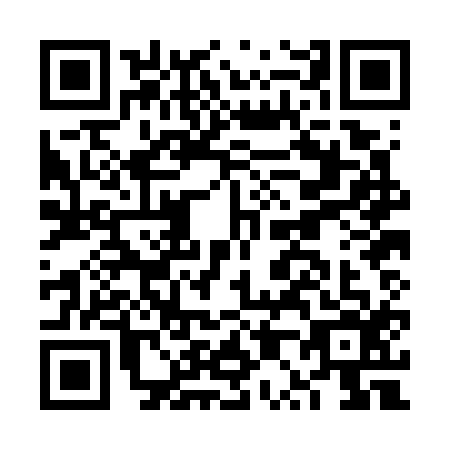 QR code for FP0-G163