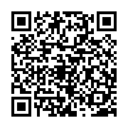 QR code for FP0-P493