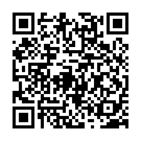 QR code for FP1-A198