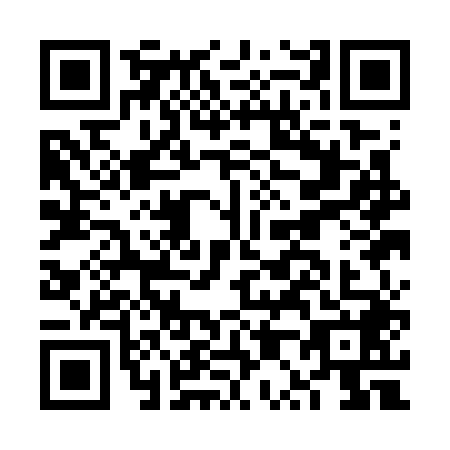 QR code for FP1-G481