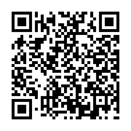 QR code for FP1-M021