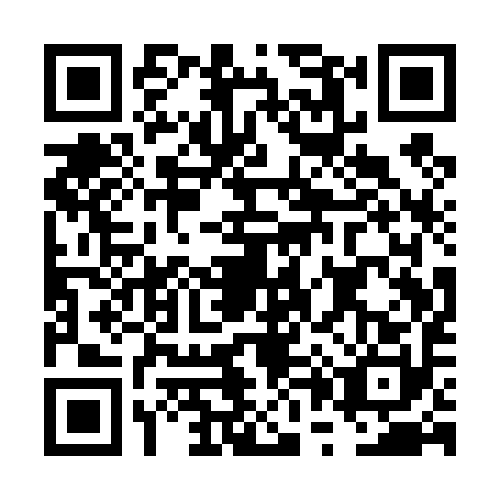 QR code for FP1T902