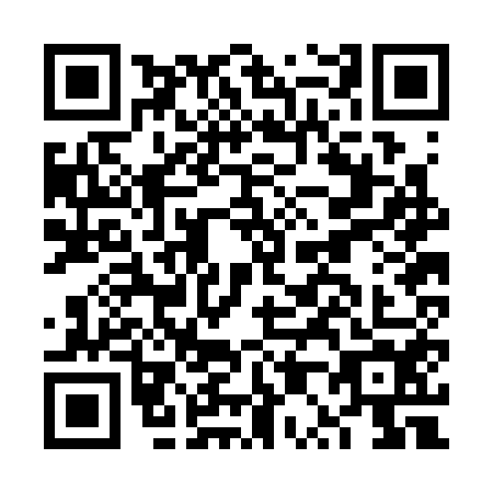 QR code for FP2-C541