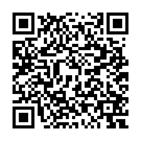 QR code for FP2-G039