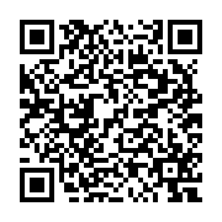 QR code for FP2-J173