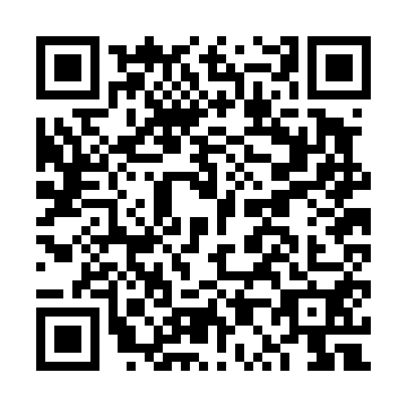 QR code for plate FP2-D507