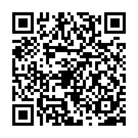 QR code for FP3-K151