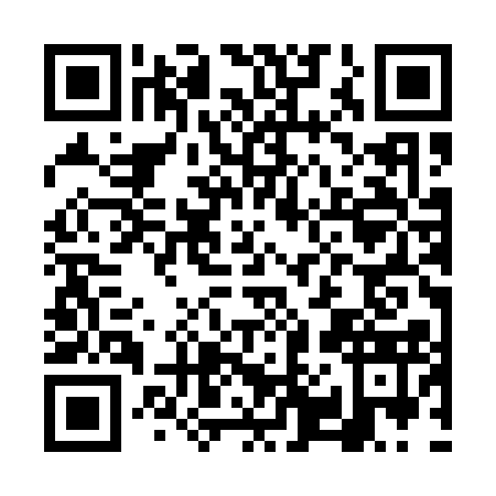 QR code for FP3-Q138