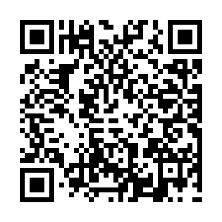 QR code for plate FP3-C524