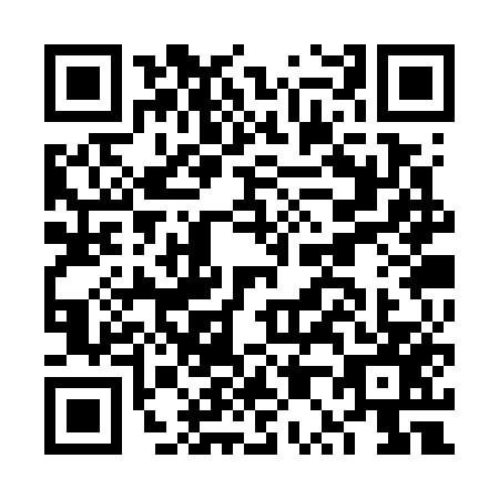 QR code for FP3W577
