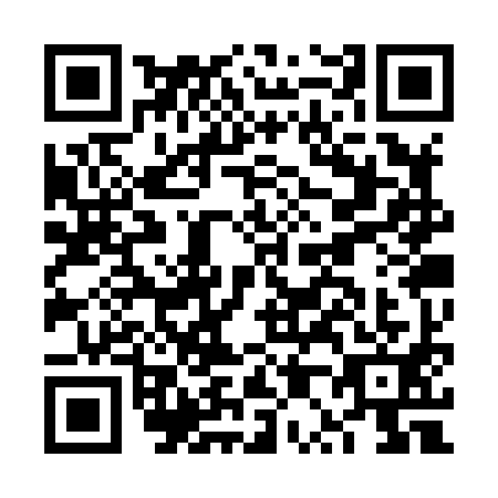QR code for FP3X913