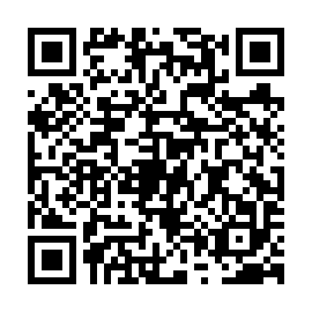 QR code for FP4-F921
