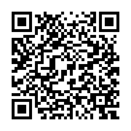 QR code for FP4-K536
