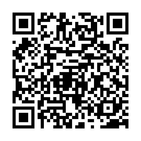 QR code for FP4-O218