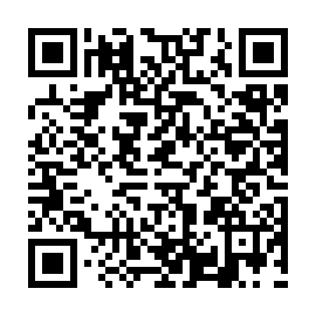 QR code for FP4-S060