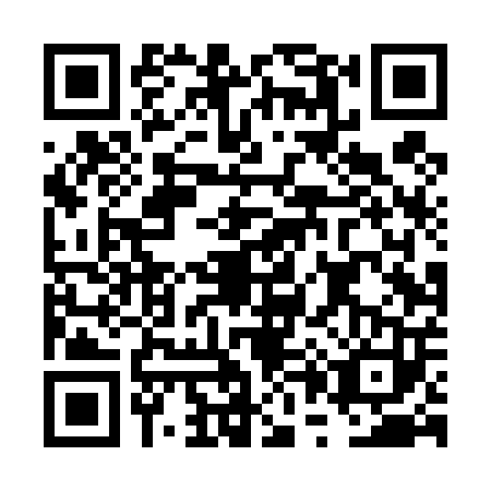 QR code for FP4-T030
