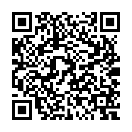 QR code for FP4-Z447