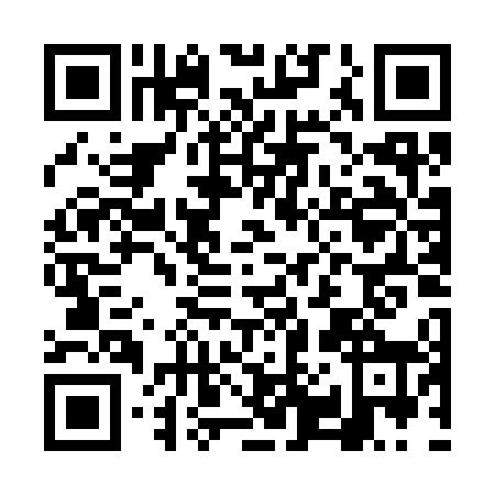 QR code for plate FP4-C484