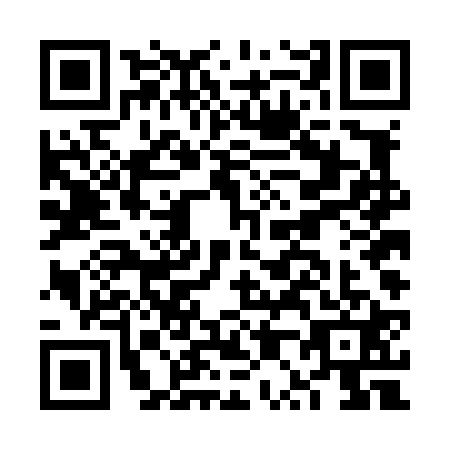 QR code for plate FP4-L210