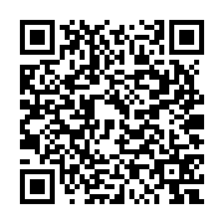 QR code for FP4Z757