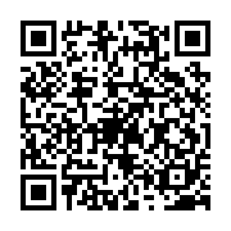 QR code for plate FP5-B506