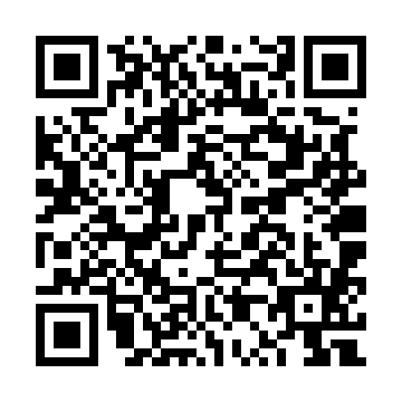 QR code for FP6-U854