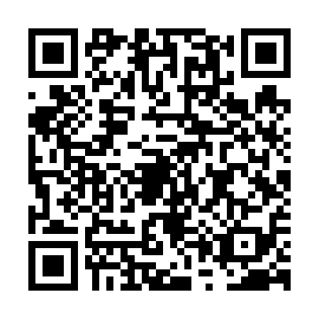 QR code for FP6-V198