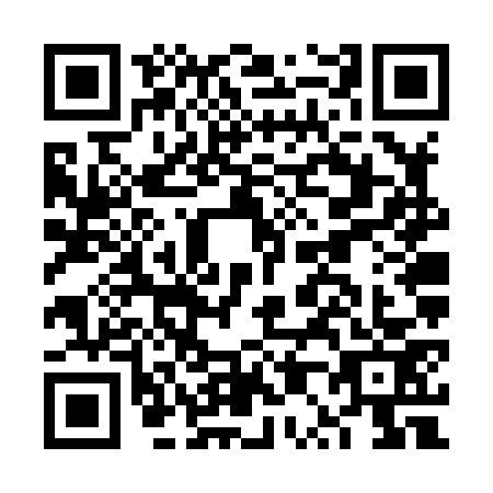 QR code for FP6-X732