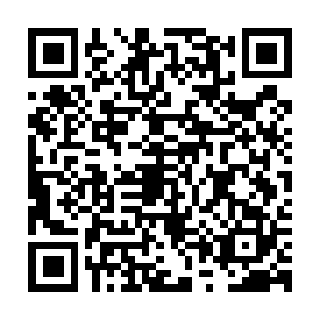 QR code for FP7E225
