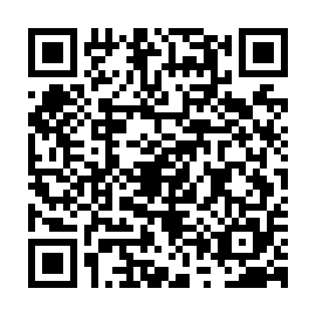 QR code for FP7N554