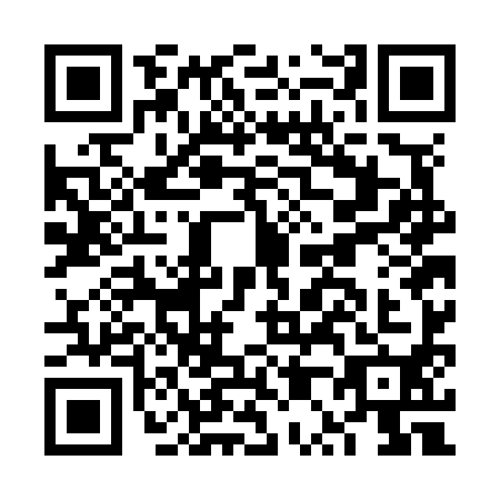 QR code for FP7N900