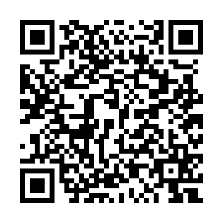 QR code for plate FP7-O650
