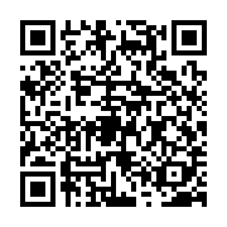 QR code for plate FP7-S890
