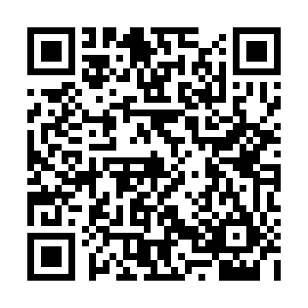 QR code for FP8-C451