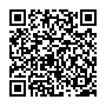 QR code for FP8-W329