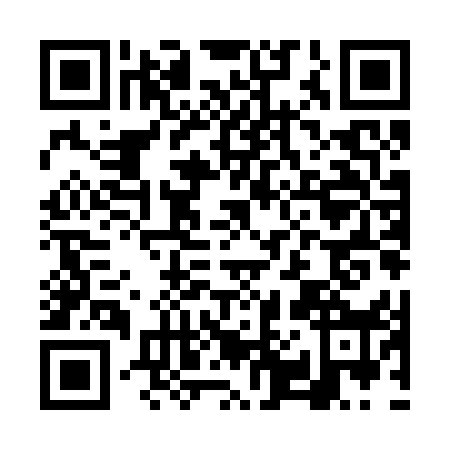 QR code for FP9-B582